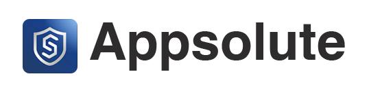 Appsolute
